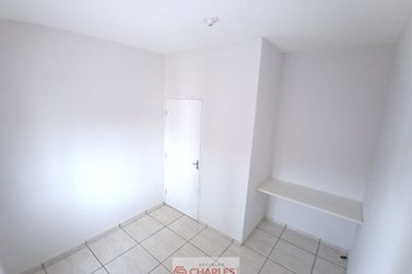 Sala Comercial &agrave; venda - 108m&sup2; - Centro