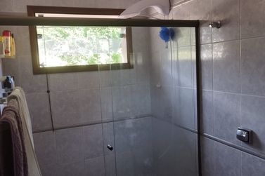 Casa &agrave; venda - 178m&sup2; - Centro
