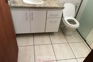 Casa &agrave; venda - 150m&sup2; - Centro