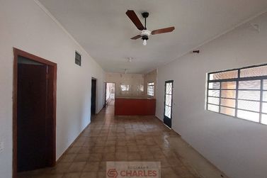 S&iacute;tio &agrave; venda - 345m&sup2; - Centro
