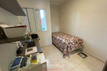 Casa &agrave; venda - 96m&sup2; - Centro