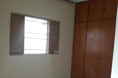 Casa &agrave; venda - 162m&sup2; - Centro