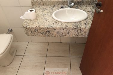 Casa &agrave; venda - 150m&sup2; - Centro
