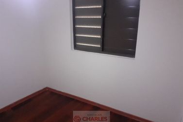 Apartamento &agrave; venda - 10m&sup2; - Centro