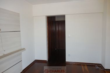 Apartamento &agrave; venda - 180m&sup2; - Centro