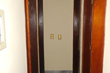 Casa &agrave; venda - 190m&sup2; - Centro