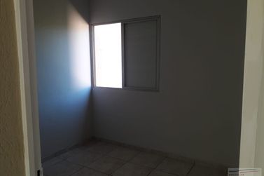 Apartamento &agrave; venda - 10m&sup2; - Centro