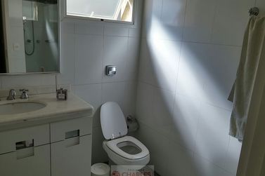 Casa &agrave; venda - 320m&sup2; - Centro