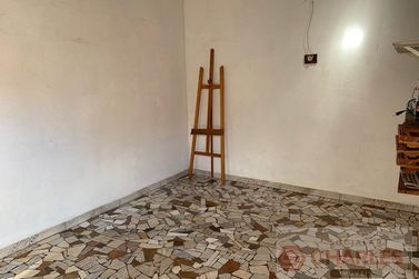 Casa &agrave; venda - 178m&sup2; - Centro