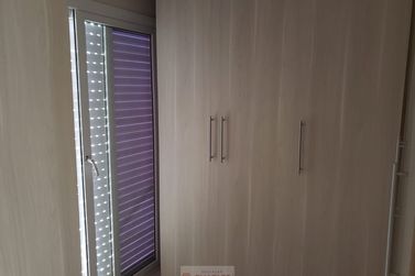 Casa &agrave; venda - 234m&sup2; - Centro