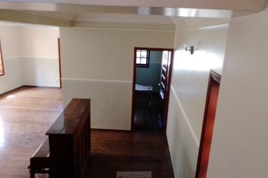 Casa &agrave; venda - 280m&sup2; - Centro