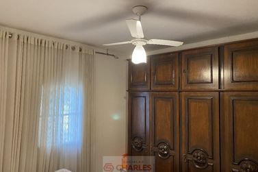 S&iacute;tio &agrave; venda - 400m&sup2; - Centro