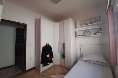 Casa &agrave; venda - 155m&sup2; - Centro