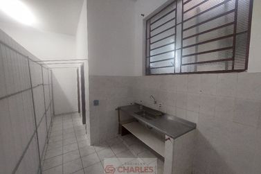 Sala Comercial para alugar - 70m&sup2; - Centro
