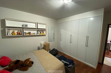 Casa &agrave; venda - 175m&sup2; - Centro