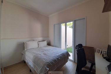 Casa &agrave; venda - 188m&sup2; - Centro