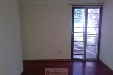 Apartamento &agrave; venda - 10m&sup2; - Centro