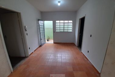 Casa &agrave; venda - 152m&sup2; - Centro