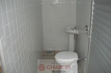 Casa &agrave; venda - 249m&sup2; - Centro