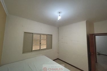 Casa &agrave; venda - 164m&sup2; - Centro