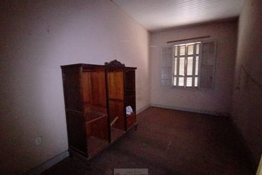 Casa para alugar - 92m&sup2; - Centro