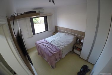Casa &agrave; venda - 104m&sup2; - Centro