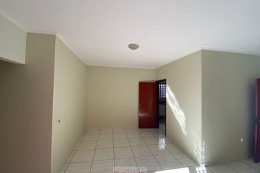 Casa &agrave; venda - 149m&sup2; - Centro