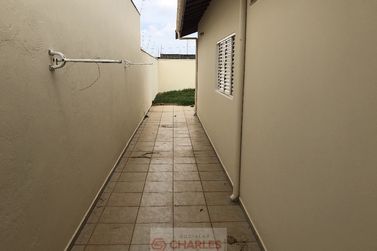 Casa &agrave; venda - 150m&sup2; - Centro
