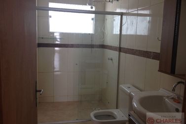 Casa &agrave; venda - 162m&sup2; - Centro