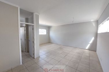 Sal&atilde;o Comercial para alugar - 60m&sup2; - Centro