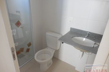 Apartamento &agrave; venda - 73m&sup2; - Centro