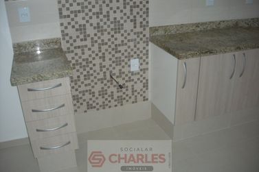 Casa &agrave; venda - 249m&sup2; - Centro