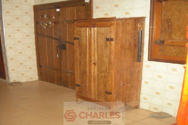 S&iacute;tio &agrave; venda - 10m&sup2; - Centro