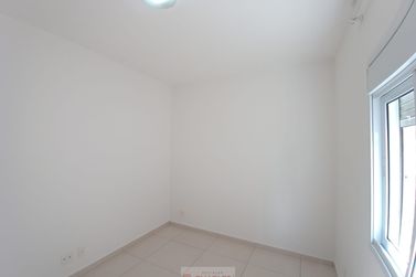 Apartamento para alugar - 114m&sup2; - Centro