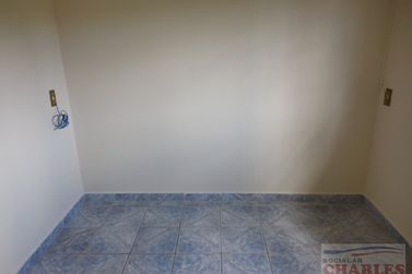 Casa &agrave; venda - 190m&sup2; - Centro