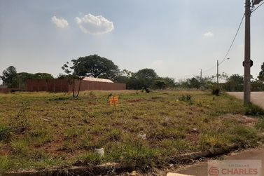 Terreno &agrave; venda - 10m&sup2; - Centro