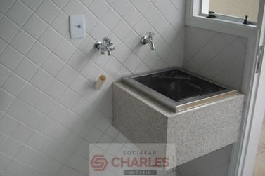 Casa &agrave; venda - 182m&sup2; - Centro
