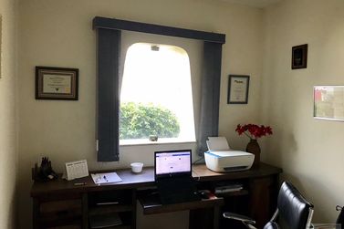 Casa &agrave; venda - 255m&sup2; - Centro