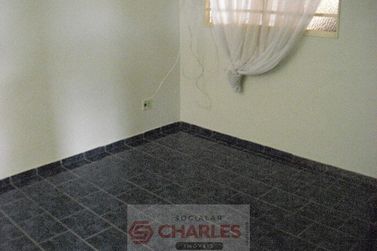 Casa &agrave; venda - 131m&sup2; - Centro