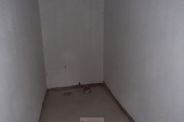 Sala Comercial para alugar - 300m&sup2; - Centro