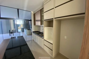 Casa &agrave; venda - 230m&sup2; - Centro