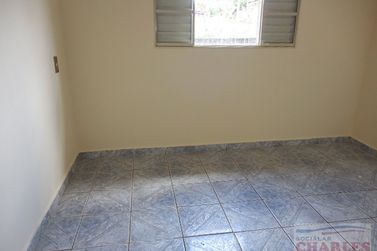 Casa &agrave; venda - 190m&sup2; - Centro