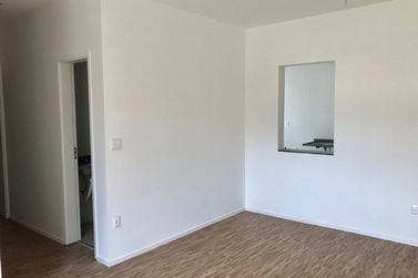 Apartamento &agrave; venda - 73m&sup2; - Centro