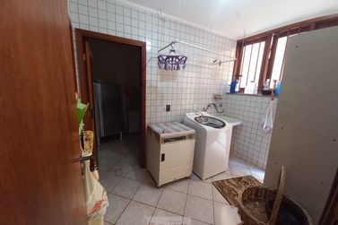 Casa &agrave; venda - 10m&sup2; - Centro