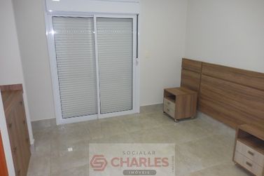 Apartamento &agrave; venda - 114m&sup2; - Centro