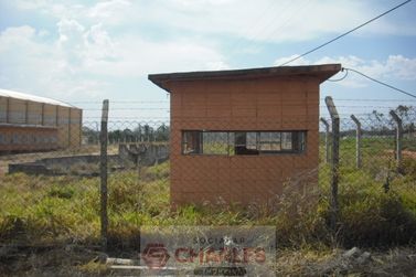Sal&atilde;o Comercial para alugar - 10m&sup2; - Centro