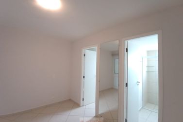 Apartamento para alugar - 105m&sup2; - Centro