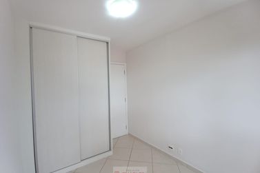 Apartamento para alugar - 105m&sup2; - Centro