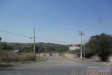 Terreno para alugar - 4100m&sup2; - Centro