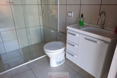 S&iacute;tio &agrave; venda - 10m&sup2; - Centro